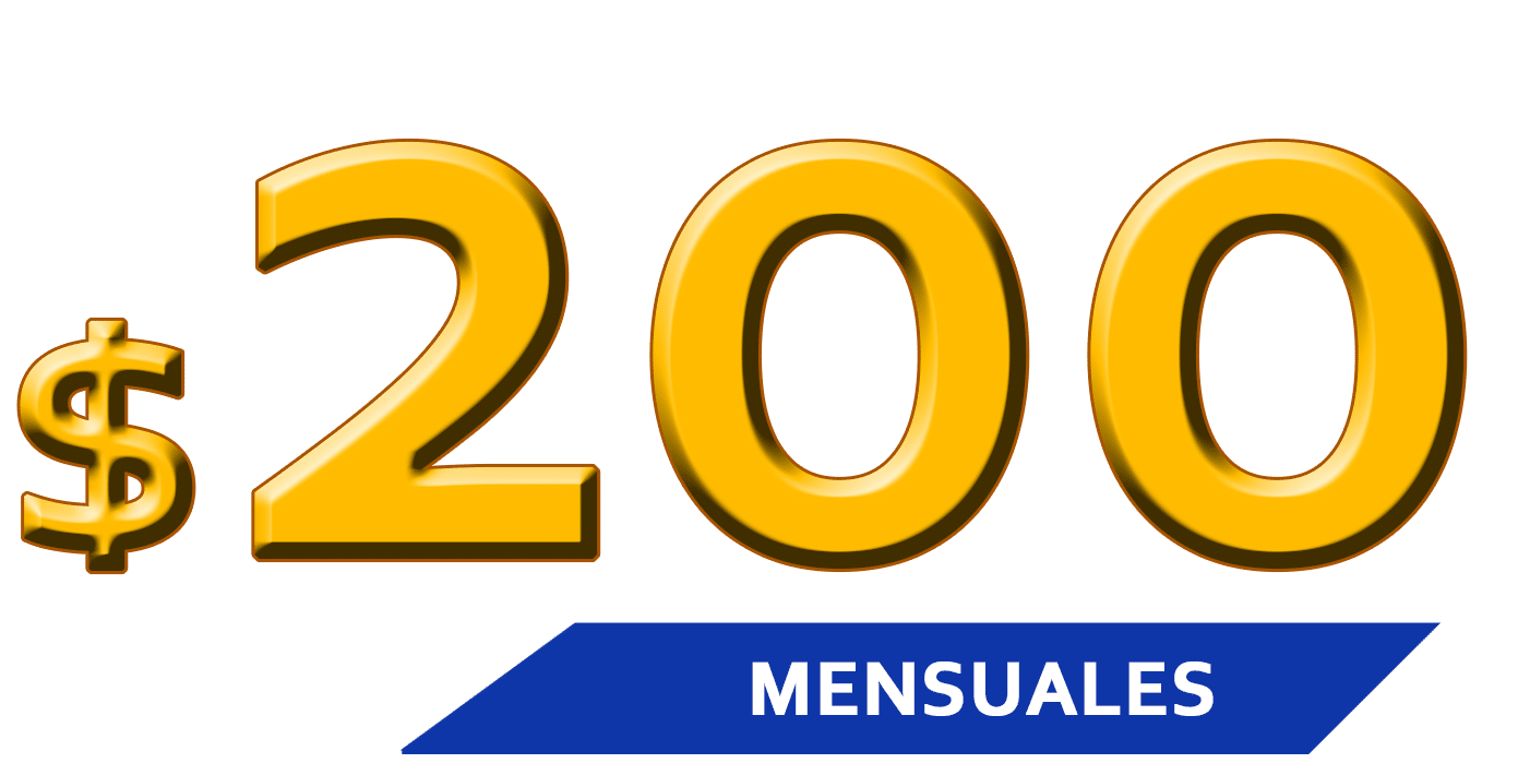 $200 LOCALIZADOR GPS POR SOLO $200 PESOS MENSUALES