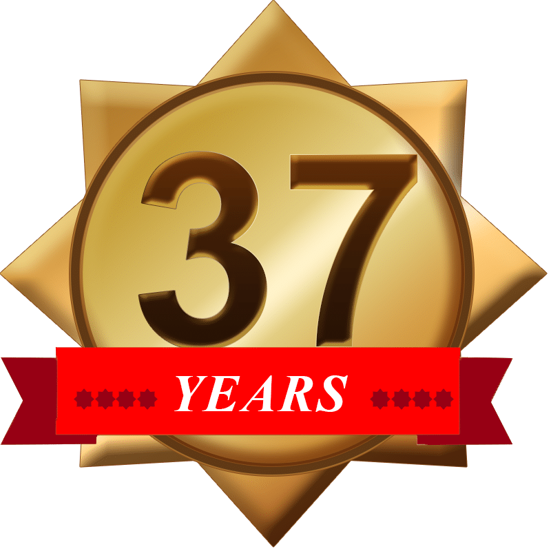 37-anios 35 Años