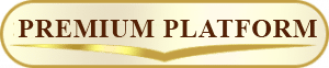 btn2 Botón Plataforma Premium
