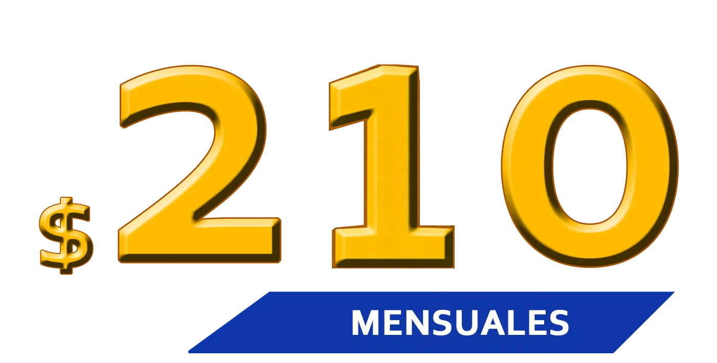 200-2 LOCALIZADOR GPS POR SOLO $200 PESOS MENSUALES