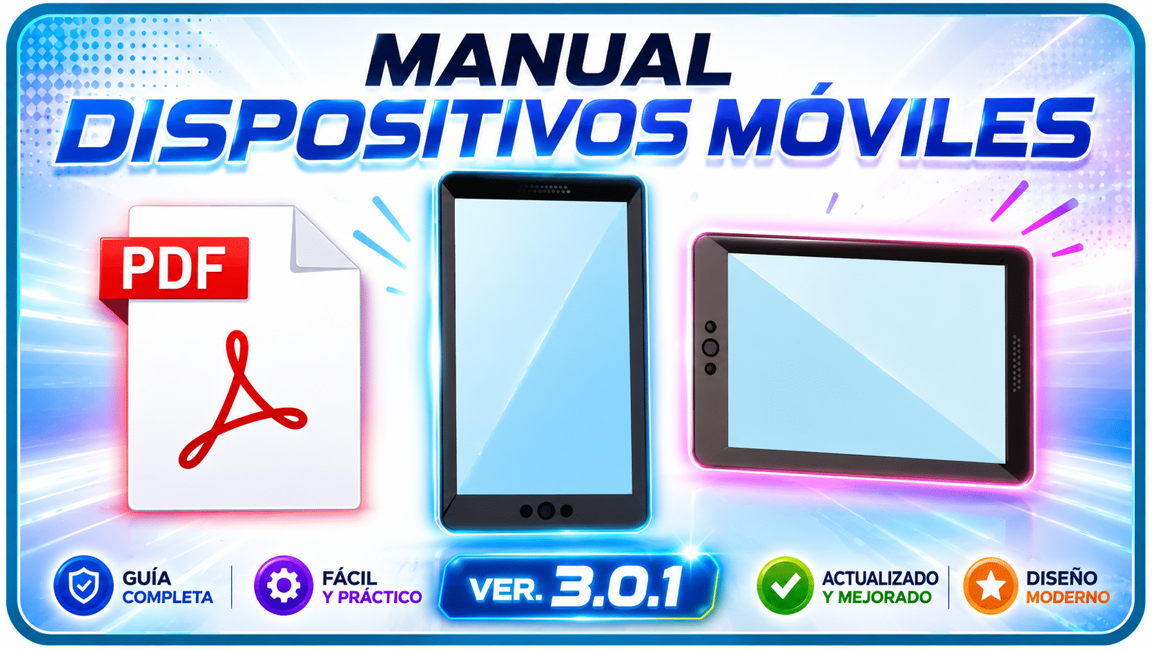 ¿Qué Hacer en caso de Robo?
