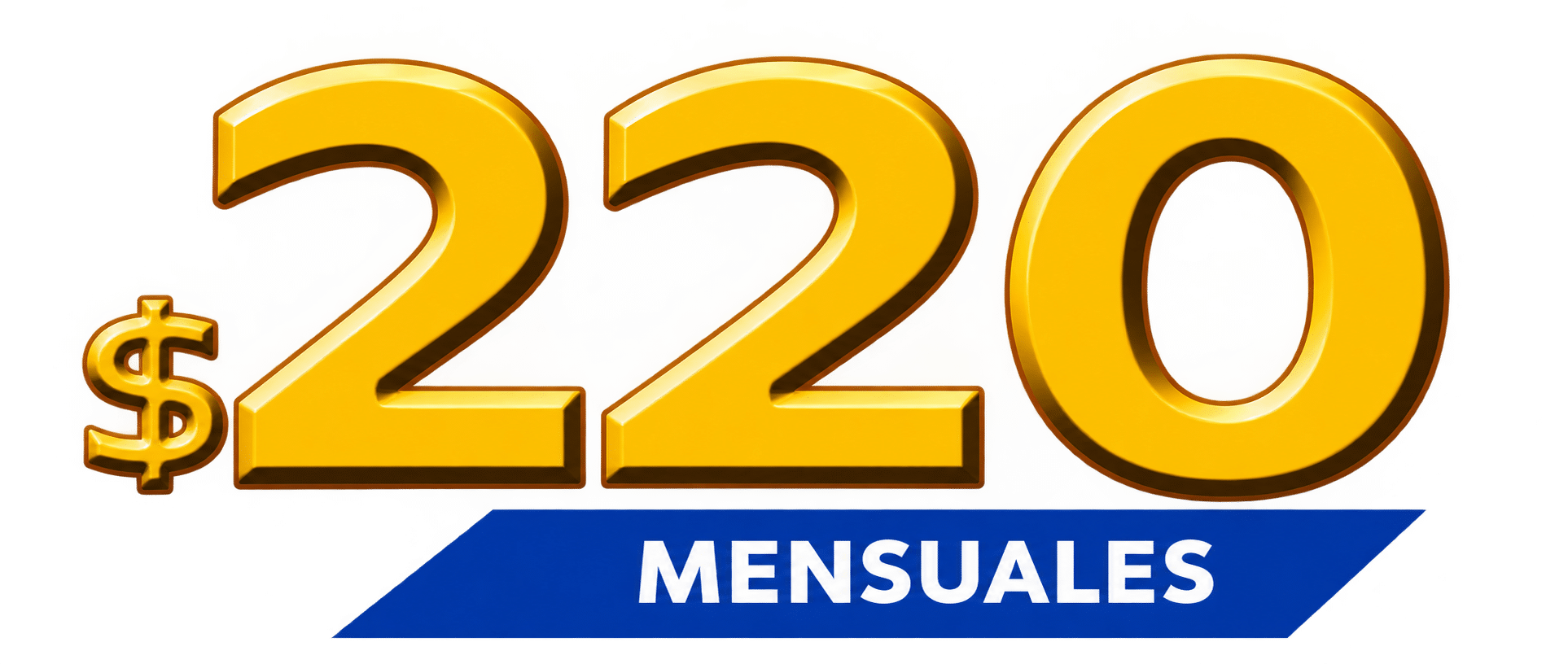Oferta mensual de $220 LOCALIZADOR GPS POR SOLO $200 PESOS MENSUALES